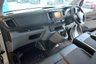 USED 2019 19 CITROEN DISPATCH 1.6 MWB 1000 ENTERPRISE BLUEHDI S/S 114 BHP EURO 6 LOW MILES BIG SPEC 1 OWNER FULL SERVICE HISTORY