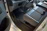 USED 2019 19 CITROEN DISPATCH 1.6 MWB 1000 ENTERPRISE BLUEHDI S/S 114 BHP EURO 6 LOW MILES BIG SPEC 1 OWNER FULL SERVICE HISTORY