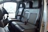 USED 2019 19 CITROEN DISPATCH 1.6 MWB 1000 ENTERPRISE BLUEHDI S/S 114 BHP EURO 6 LOW MILES BIG SPEC 1 OWNER FULL SERVICE HISTORY