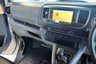USED 2019 19 CITROEN DISPATCH 1.6 MWB 1000 ENTERPRISE BLUEHDI S/S 114 BHP EURO 6 LOW MILES BIG SPEC 1 OWNER FULL SERVICE HISTORY