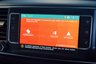 USED 2019 19 CITROEN DISPATCH 1.6 MWB 1000 ENTERPRISE BLUEHDI S/S 114 BHP EURO 6 LOW MILES BIG SPEC 1 OWNER FULL SERVICE HISTORY