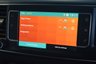 USED 2019 19 CITROEN DISPATCH 1.6 MWB 1000 ENTERPRISE BLUEHDI S/S 114 BHP EURO 6 LOW MILES BIG SPEC 1 OWNER FULL SERVICE HISTORY