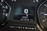 USED 2019 19 CITROEN DISPATCH 1.6 MWB 1000 ENTERPRISE BLUEHDI S/S 114 BHP EURO 6 LOW MILES BIG SPEC 1 OWNER FULL SERVICE HISTORY