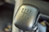 USED 2019 19 CITROEN DISPATCH 1.6 MWB 1000 ENTERPRISE BLUEHDI S/S 114 BHP EURO 6 LOW MILES BIG SPEC 1 OWNER FULL SERVICE HISTORY