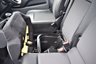 USED 2019 19 CITROEN DISPATCH 1.6 MWB 1000 ENTERPRISE BLUEHDI S/S 114 BHP EURO 6 LOW MILES BIG SPEC 1 OWNER FULL SERVICE HISTORY