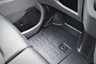 USED 2019 19 CITROEN DISPATCH 1.6 MWB 1000 ENTERPRISE BLUEHDI S/S 114 BHP EURO 6 LOW MILES BIG SPEC 1 OWNER FULL SERVICE HISTORY
