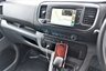 USED 2019 19 CITROEN DISPATCH 1.6 MWB 1000 ENTERPRISE BLUEHDI S/S 114 BHP EURO 6 LOW MILES BIG SPEC 1 OWNER FULL SERVICE HISTORY