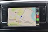 USED 2019 19 CITROEN DISPATCH 1.6 MWB 1000 ENTERPRISE BLUEHDI S/S 114 BHP EURO 6 LOW MILES BIG SPEC 1 OWNER FULL SERVICE HISTORY