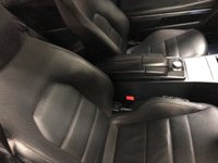 USED 2013 63 MERCEDES-BENZ E-CLASS 2.1 E250 CDI AMG SPORT 2d 204 BHP * PRIVACY GLASS * CLIMATE * NAVIGATION * PARKING SENSORS * LEATHER TRIM *18 INCH ALLOY WHEELS *