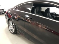 USED 2013 63 MERCEDES-BENZ E-CLASS 2.1 E250 CDI AMG SPORT 2d 204 BHP * PRIVACY GLASS * CLIMATE * NAVIGATION * PARKING SENSORS * LEATHER TRIM *18 INCH ALLOY WHEELS *