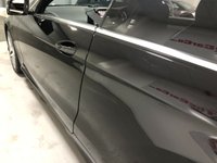 USED 2013 63 MERCEDES-BENZ E-CLASS 2.1 E250 CDI AMG SPORT 2d 204 BHP * PRIVACY GLASS * CLIMATE * NAVIGATION * PARKING SENSORS * LEATHER TRIM *18 INCH ALLOY WHEELS *