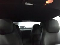 USED 2013 63 MERCEDES-BENZ E-CLASS 2.1 E250 CDI AMG SPORT 2d 204 BHP * PRIVACY GLASS * CLIMATE * NAVIGATION * PARKING SENSORS * LEATHER TRIM *18 INCH ALLOY WHEELS *