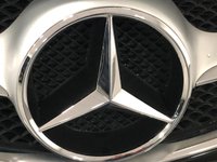 USED 2013 63 MERCEDES-BENZ E-CLASS 2.1 E250 CDI AMG SPORT 2d 204 BHP * PRIVACY GLASS * CLIMATE * NAVIGATION * PARKING SENSORS * LEATHER TRIM *18 INCH ALLOY WHEELS *