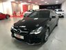 USED 2013 63 MERCEDES-BENZ E-CLASS 2.1 E250 CDI AMG SPORT 2d 204 BHP * PRIVACY GLASS * CLIMATE * NAVIGATION * PARKING SENSORS * LEATHER TRIM *18 INCH ALLOY WHEELS *