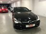 USED 2013 63 MERCEDES-BENZ E-CLASS 2.1 E250 CDI AMG SPORT 2d 204 BHP * PRIVACY GLASS * CLIMATE * NAVIGATION * PARKING SENSORS * LEATHER TRIM *18 INCH ALLOY WHEELS *