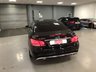 USED 2013 63 MERCEDES-BENZ E-CLASS 2.1 E250 CDI AMG SPORT 2d 204 BHP * PRIVACY GLASS * CLIMATE * NAVIGATION * PARKING SENSORS * LEATHER TRIM *18 INCH ALLOY WHEELS *