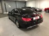 USED 2013 63 MERCEDES-BENZ E-CLASS 2.1 E250 CDI AMG SPORT 2d 204 BHP * PRIVACY GLASS * CLIMATE * NAVIGATION * PARKING SENSORS * LEATHER TRIM *18 INCH ALLOY WHEELS *