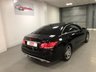 USED 2013 63 MERCEDES-BENZ E-CLASS 2.1 E250 CDI AMG SPORT 2d 204 BHP * PRIVACY GLASS * CLIMATE * NAVIGATION * PARKING SENSORS * LEATHER TRIM *18 INCH ALLOY WHEELS *