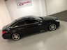 USED 2013 63 MERCEDES-BENZ E-CLASS 2.1 E250 CDI AMG SPORT 2d 204 BHP * PRIVACY GLASS * CLIMATE * NAVIGATION * PARKING SENSORS * LEATHER TRIM *18 INCH ALLOY WHEELS *