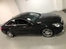 USED 2013 63 MERCEDES-BENZ E-CLASS 2.1 E250 CDI AMG SPORT 2d 204 BHP * PRIVACY GLASS * CLIMATE * NAVIGATION * PARKING SENSORS * LEATHER TRIM *18 INCH ALLOY WHEELS *