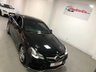 USED 2013 63 MERCEDES-BENZ E-CLASS 2.1 E250 CDI AMG SPORT 2d 204 BHP * PRIVACY GLASS * CLIMATE * NAVIGATION * PARKING SENSORS * LEATHER TRIM *18 INCH ALLOY WHEELS *
