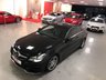 USED 2013 63 MERCEDES-BENZ E-CLASS 2.1 E250 CDI AMG SPORT 2d 204 BHP * PRIVACY GLASS * CLIMATE * NAVIGATION * PARKING SENSORS * LEATHER TRIM *18 INCH ALLOY WHEELS *
