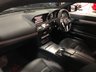 USED 2013 63 MERCEDES-BENZ E-CLASS 2.1 E250 CDI AMG SPORT 2d 204 BHP * PRIVACY GLASS * CLIMATE * NAVIGATION * PARKING SENSORS * LEATHER TRIM *18 INCH ALLOY WHEELS *