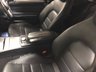 USED 2013 63 MERCEDES-BENZ E-CLASS 2.1 E250 CDI AMG SPORT 2d 204 BHP * PRIVACY GLASS * CLIMATE * NAVIGATION * PARKING SENSORS * LEATHER TRIM *18 INCH ALLOY WHEELS *