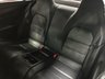USED 2013 63 MERCEDES-BENZ E-CLASS 2.1 E250 CDI AMG SPORT 2d 204 BHP * PRIVACY GLASS * CLIMATE * NAVIGATION * PARKING SENSORS * LEATHER TRIM *18 INCH ALLOY WHEELS *
