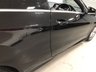 USED 2013 63 MERCEDES-BENZ E-CLASS 2.1 E250 CDI AMG SPORT 2d 204 BHP * PRIVACY GLASS * CLIMATE * NAVIGATION * PARKING SENSORS * LEATHER TRIM *18 INCH ALLOY WHEELS *