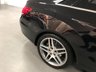 USED 2013 63 MERCEDES-BENZ E-CLASS 2.1 E250 CDI AMG SPORT 2d 204 BHP * PRIVACY GLASS * CLIMATE * NAVIGATION * PARKING SENSORS * LEATHER TRIM *18 INCH ALLOY WHEELS *