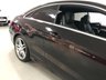 USED 2013 63 MERCEDES-BENZ E-CLASS 2.1 E250 CDI AMG SPORT 2d 204 BHP * PRIVACY GLASS * CLIMATE * NAVIGATION * PARKING SENSORS * LEATHER TRIM *18 INCH ALLOY WHEELS *