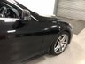 USED 2013 63 MERCEDES-BENZ E-CLASS 2.1 E250 CDI AMG SPORT 2d 204 BHP * PRIVACY GLASS * CLIMATE * NAVIGATION * PARKING SENSORS * LEATHER TRIM *18 INCH ALLOY WHEELS *