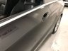 USED 2013 63 MERCEDES-BENZ E-CLASS 2.1 E250 CDI AMG SPORT 2d 204 BHP * PRIVACY GLASS * CLIMATE * NAVIGATION * PARKING SENSORS * LEATHER TRIM *18 INCH ALLOY WHEELS *