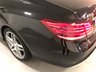 USED 2013 63 MERCEDES-BENZ E-CLASS 2.1 E250 CDI AMG SPORT 2d 204 BHP * PRIVACY GLASS * CLIMATE * NAVIGATION * PARKING SENSORS * LEATHER TRIM *18 INCH ALLOY WHEELS *