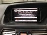 USED 2013 63 MERCEDES-BENZ E-CLASS 2.1 E250 CDI AMG SPORT 2d 204 BHP * PRIVACY GLASS * CLIMATE * NAVIGATION * PARKING SENSORS * LEATHER TRIM *18 INCH ALLOY WHEELS *