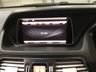 USED 2013 63 MERCEDES-BENZ E-CLASS 2.1 E250 CDI AMG SPORT 2d 204 BHP * PRIVACY GLASS * CLIMATE * NAVIGATION * PARKING SENSORS * LEATHER TRIM *18 INCH ALLOY WHEELS *