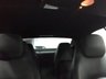 USED 2013 63 MERCEDES-BENZ E-CLASS 2.1 E250 CDI AMG SPORT 2d 204 BHP * PRIVACY GLASS * CLIMATE * NAVIGATION * PARKING SENSORS * LEATHER TRIM *18 INCH ALLOY WHEELS *