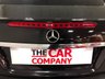 USED 2013 63 MERCEDES-BENZ E-CLASS 2.1 E250 CDI AMG SPORT 2d 204 BHP * PRIVACY GLASS * CLIMATE * NAVIGATION * PARKING SENSORS * LEATHER TRIM *18 INCH ALLOY WHEELS *