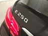 USED 2013 63 MERCEDES-BENZ E-CLASS 2.1 E250 CDI AMG SPORT 2d 204 BHP * PRIVACY GLASS * CLIMATE * NAVIGATION * PARKING SENSORS * LEATHER TRIM *18 INCH ALLOY WHEELS *