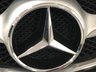 USED 2013 63 MERCEDES-BENZ E-CLASS 2.1 E250 CDI AMG SPORT 2d 204 BHP * PRIVACY GLASS * CLIMATE * NAVIGATION * PARKING SENSORS * LEATHER TRIM *18 INCH ALLOY WHEELS *