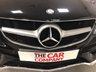 USED 2013 63 MERCEDES-BENZ E-CLASS 2.1 E250 CDI AMG SPORT 2d 204 BHP * PRIVACY GLASS * CLIMATE * NAVIGATION * PARKING SENSORS * LEATHER TRIM *18 INCH ALLOY WHEELS *