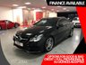 USED 2013 63 MERCEDES-BENZ E-CLASS 2.1 E250 CDI AMG SPORT 2d 204 BHP * PRIVACY GLASS * CLIMATE * NAVIGATION * PARKING SENSORS * LEATHER TRIM *18 INCH ALLOY WHEELS *