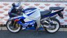 USED 2002 02 SUZUKI GSXR 1000 K1 Super Sports Superb, very well maintained
