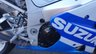 USED 2002 02 SUZUKI GSXR 1000 K1 Super Sports Superb, very well maintained