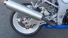 USED 2002 02 SUZUKI GSXR 1000 K1 Super Sports Superb, very well maintained