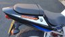 USED 2002 02 SUZUKI GSXR 1000 K1 Super Sports Superb, very well maintained