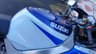 USED 2002 02 SUZUKI GSXR 1000 K1 Super Sports Superb, very well maintained