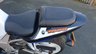 USED 2002 02 SUZUKI GSXR 1000 K1 Super Sports Superb, very well maintained