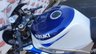USED 2002 02 SUZUKI GSXR 1000 K1 Super Sports Superb, very well maintained